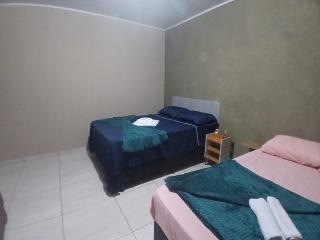 Casa para Temporada em Bonito - 3