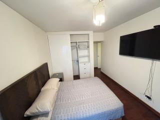 Miraflores kennedy view - 3