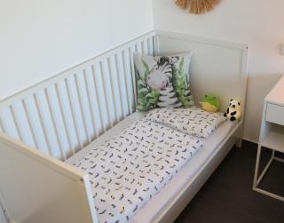 FeWo D&Y -barrierefrei- - 7