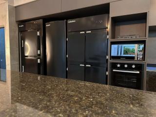 Vila Mattuto - Casa Tapera - 7