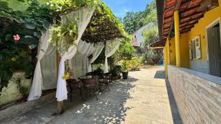 Casinha da Vila 02 - 6