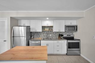 Cordillo Cabanas D4 Coastal Escape Near Beach! - 4