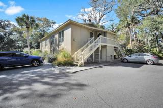 Cordillo Cabanas D4 Coastal Escape Near Beach! - 2