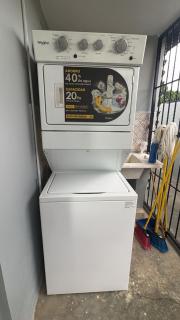 Spacious 3BR Getaway in Santiago - 8