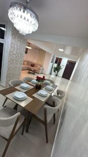 Spacious 3BR Getaway in Santiago - 7