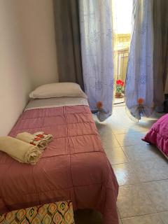 Casa vacanza La Ninfea intera casa - Caltagirone - 7