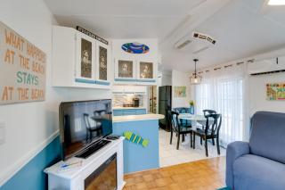 Cute Port Charlotte Home with Resort Amenities! - 6