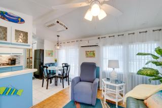 Cute Port Charlotte Home with Resort Amenities! - 4