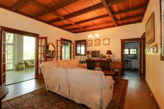 Island Cottage on Evans Lake Boat Rental Required - 6