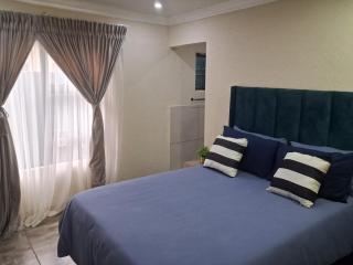 Eazistay Motel - Letlhabile - Brits - 5