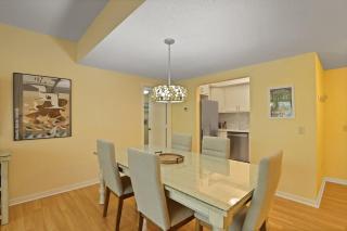 Port Royal Village 302 Walk to Beach - 3