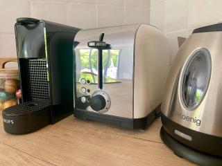 Cozy house in Provence with pool - 7