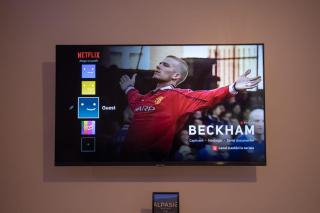 Alpasio Rentals 3 - 5