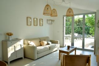 Cozy house in Provence with pool - 3