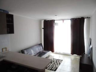 Departamento La Serena - 0