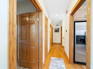 Beautiful home in Bridgeview! - 1