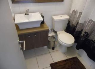 Departamento La Serena - 7