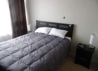 Departamento La Serena - 5