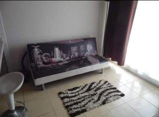 Departamento La Serena - 2