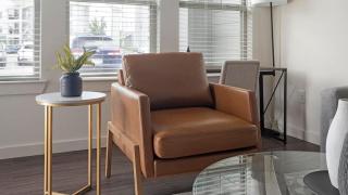 Landing Apartments - Bridge at Davenport Place - 9