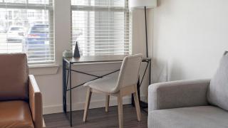 Landing Apartments - Bridge at Davenport Place - 7