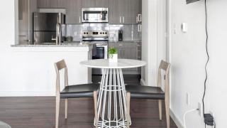 Landing Apartments - Bridge at Davenport Place - 6