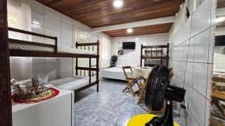 Casinha da Vila 02 - 9