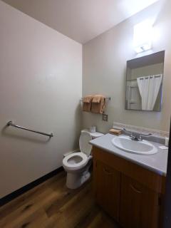 WorkStay Lodging - Kincaid, SK - Furnished Long and Short Term Rentals - 0