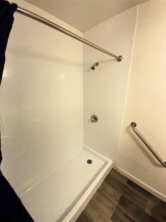 WorkStay Lodging - Kincaid, SK - Furnished Long and Short Term Rentals - 6