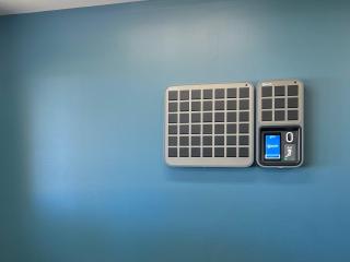 WorkStay Lodging - Kincaid, SK - Furnished Long and Short Term Rentals - 5