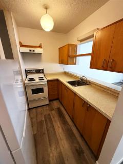 WorkStay Lodging - Kincaid, SK - Furnished Long and Short Term Rentals - 3