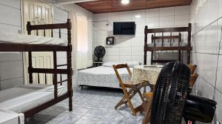 Casinha da Vila 02 - 7