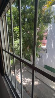 MOBILIADO!! - Como estar em Casa! 2 Quartos - 1