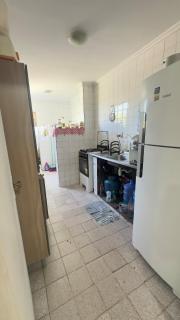 MOBILIADO!! - Como estar em Casa! 2 Quartos - 5