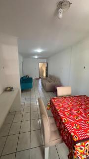 MOBILIADO!! - Como estar em Casa! 2 Quartos - 6