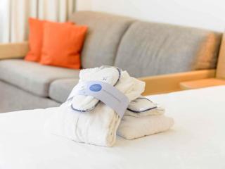 Novotel Aachen City - 3