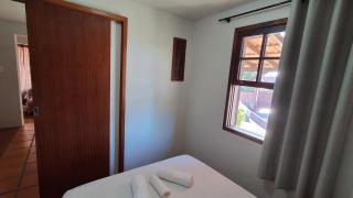 Casa Praiana no Novo Campeche, 5 min da praia - 3