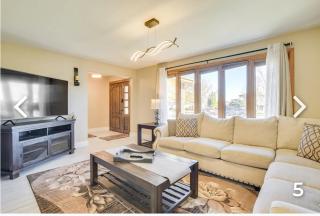 Beautiful home in Orland hills! - 0