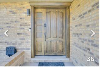 Beautiful home in Orland hills! - 7