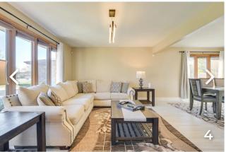 Beautiful home in Orland hills! - 3