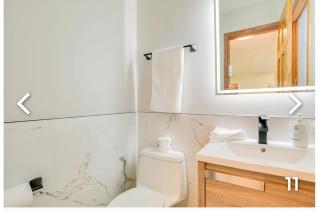 Beautiful home in Orland hills! - 2