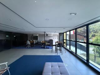 Mar de Cabo Branco- Miramar Hospedagens - 9