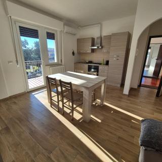 Appartamento Corallo - 1