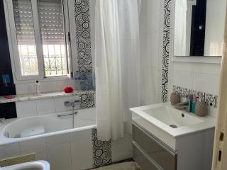 Modern Spacious 3-Bedroom Villa in Boumhel - 5