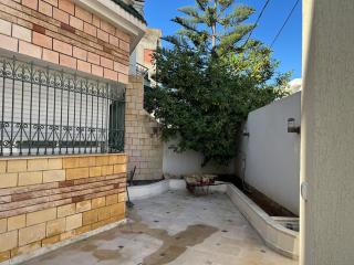 Modern Spacious 3-Bedroom Villa in Boumhel - 2