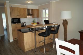Premium Apartments - 2