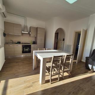 Appartamento Corallo - 2