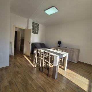 Appartamento Corallo - 3