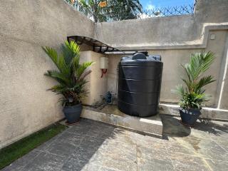 Villa Kynola -Piscine-Wifi-Parking-Netflix-Bose HP - Abidjan - 2