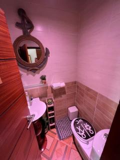 Villa Kynola -Piscine-Wifi-Parking-Netflix-Bose HP - Abidjan - 0